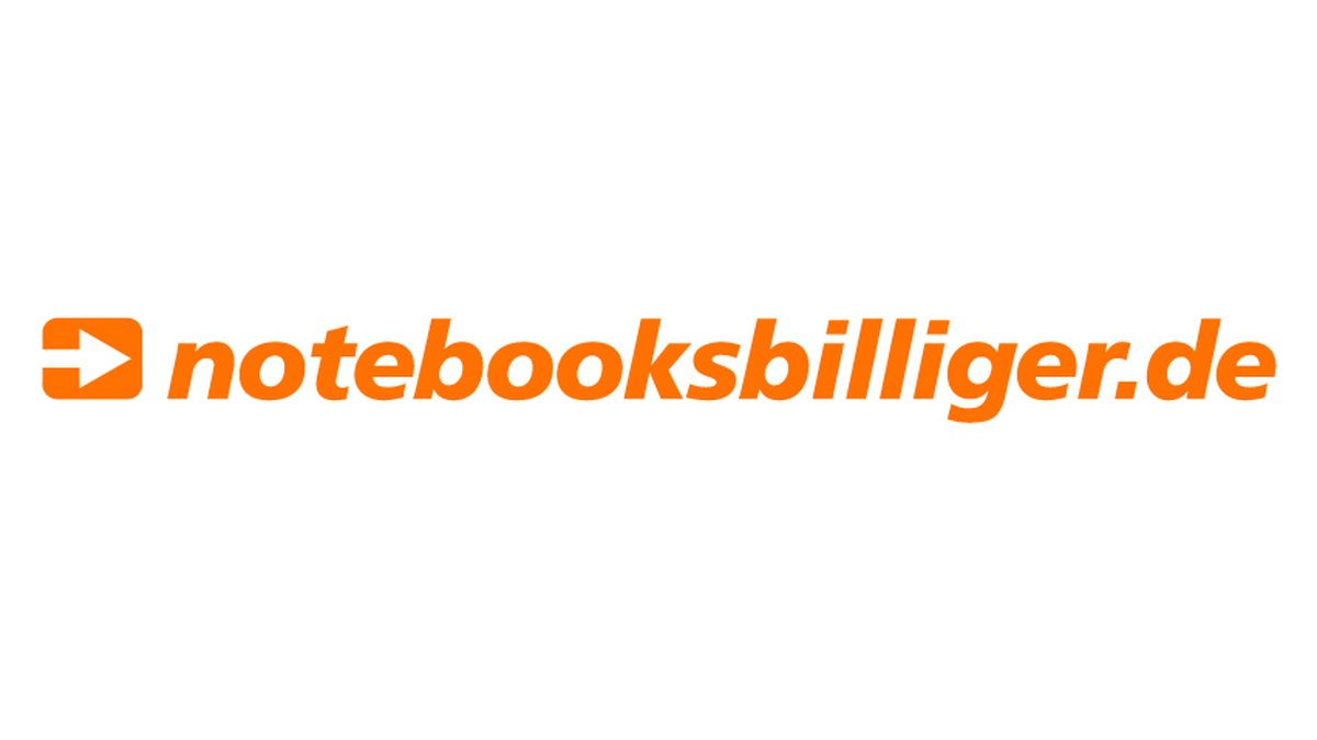 notebooksbilliger.de